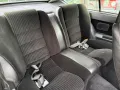 Alfa Romeo GTV 2.0