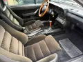 Alfa Romeo GTV 2.0
