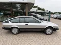 Alfa Romeo GTV 2.0