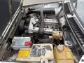 Alfa Romeo GTV 2.0