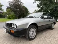 Alfa Romeo GTV 2.0