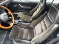 Alfa Romeo GTV 2.0