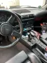 BMW 535