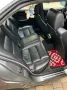 BMW 535