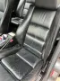 BMW 535