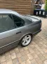 BMW 535