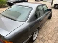 BMW 535