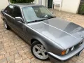 BMW 535
