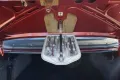BMW 316i TC Baur 2 Cabriolet Oldtimer