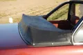 BMW 316i TC Baur 2 Cabriolet Oldtimer