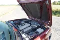 BMW 316i TC Baur 2 Cabriolet Oldtimer