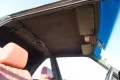 BMW 316i TC Baur 2 Cabriolet Oldtimer