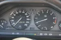 BMW 316i TC Baur 2 Cabriolet Oldtimer