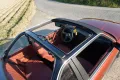 BMW 316i TC Baur 2 Cabriolet Oldtimer