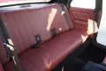 BMW 316i TC Baur 2 Cabriolet Oldtimer