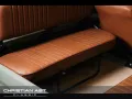 Toyota FJ43 restauriert * Servo * H-Zulassung * 7-Sitze