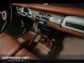 Toyota FJ43 restauriert * Servo * H-Zulassung * 7-Sitze