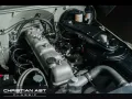 Toyota FJ43 restauriert * Servo * H-Zulassung * 7-Sitze