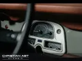 Toyota FJ43 restauriert * Servo * H-Zulassung * 7-Sitze