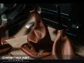 Toyota FJ43 restauriert * Servo * H-Zulassung * 7-Sitze