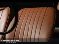 Toyota FJ43 restauriert * Servo * H-Zulassung * 7-Sitze
