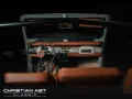 Toyota FJ43 restauriert * Servo * H-Zulassung * 7-Sitze