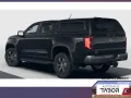 Volkswagen Amarok PanAm HardTop AHK AssisP Matrix UVP-27%*