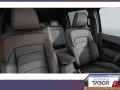 Volkswagen Amarok PanAm HardTop AHK AssisP Matrix UVP-27%*