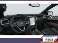 Volkswagen Amarok PanAm HardTop AHK AssisP Matrix UVP-27%*