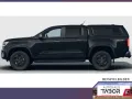 Volkswagen Amarok PanAm HardTop AHK AssisP Matrix UVP-27%*