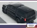 Volkswagen Amarok PanAm HardTop AHK AssisP Matrix UVP-27%*