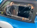 Cobra AC COBRA,COBRA