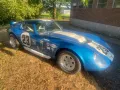 Cobra AC COBRA,COBRA