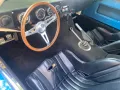 Cobra AC COBRA,COBRA