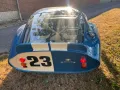 Cobra AC COBRA,COBRA