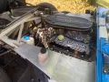 Cobra AC COBRA,COBRA