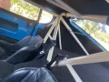 Cobra AC COBRA,COBRA
