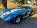 Cobra AC COBRA,COBRA