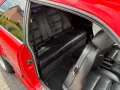 BMW E36 328 Coupe M-Sportpaket Hellrot