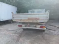 Iveco Daily 30.8 2.5 Diesel PC-TN Furgone