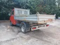 Iveco Daily 30.8 2.5 Diesel PC-TN Furgone