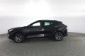 Other CUPRA Formentor Formentor 1.5 Hybrid DSG
