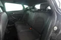 Other CUPRA Formentor Formentor 1.5 Hybrid DSG