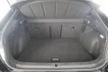 Other CUPRA Formentor Formentor 1.5 Hybrid DSG
