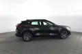 Other CUPRA Formentor Formentor 1.5 Hybrid DSG