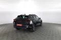 Other CUPRA Formentor Formentor 1.5 Hybrid DSG