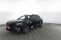Other CUPRA Formentor Formentor 1.5 Hybrid DSG