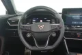Other CUPRA Formentor Formentor 1.5 Hybrid DSG