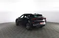Other CUPRA Formentor Formentor 1.5 Hybrid DSG