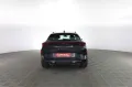 Other CUPRA Formentor Formentor 1.5 Hybrid DSG